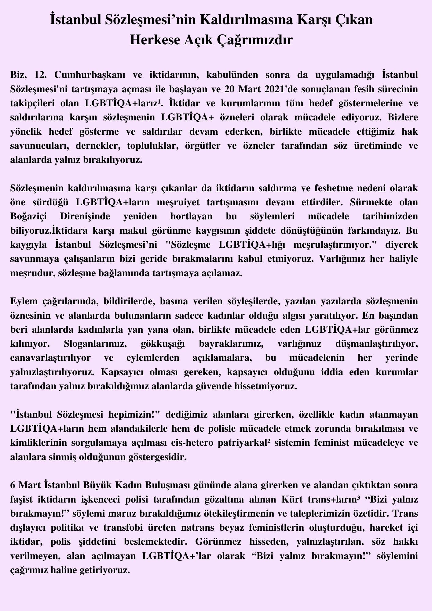 bagimsiz-lubunyalar-dan-cagri-bizi-iktidarin-saldirilarina-karsi-yalniz-birakmayin-1