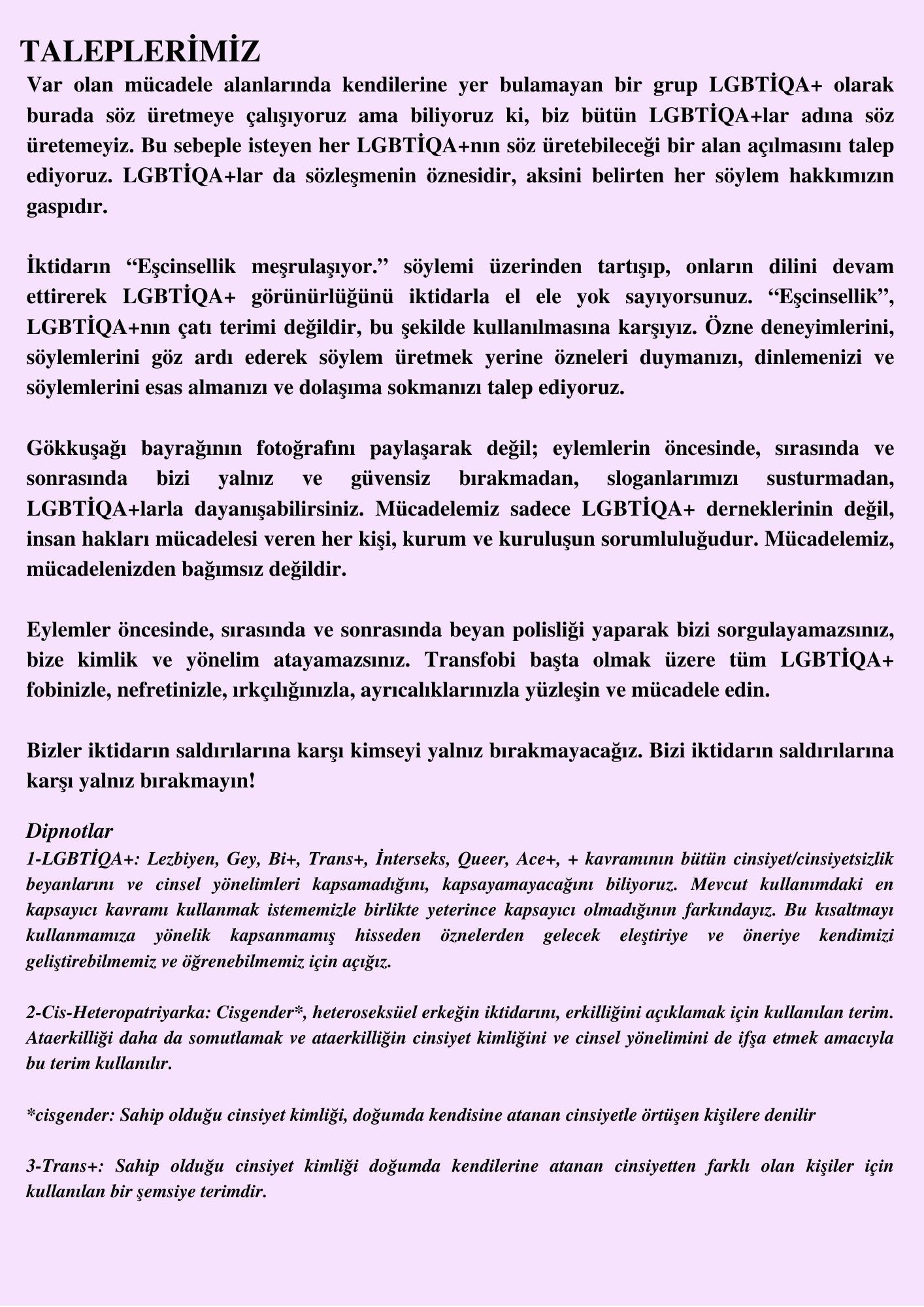 bagimsiz-lubunyalar-dan-cagri-bizi-iktidarin-saldirilarina-karsi-yalniz-birakmayin-2