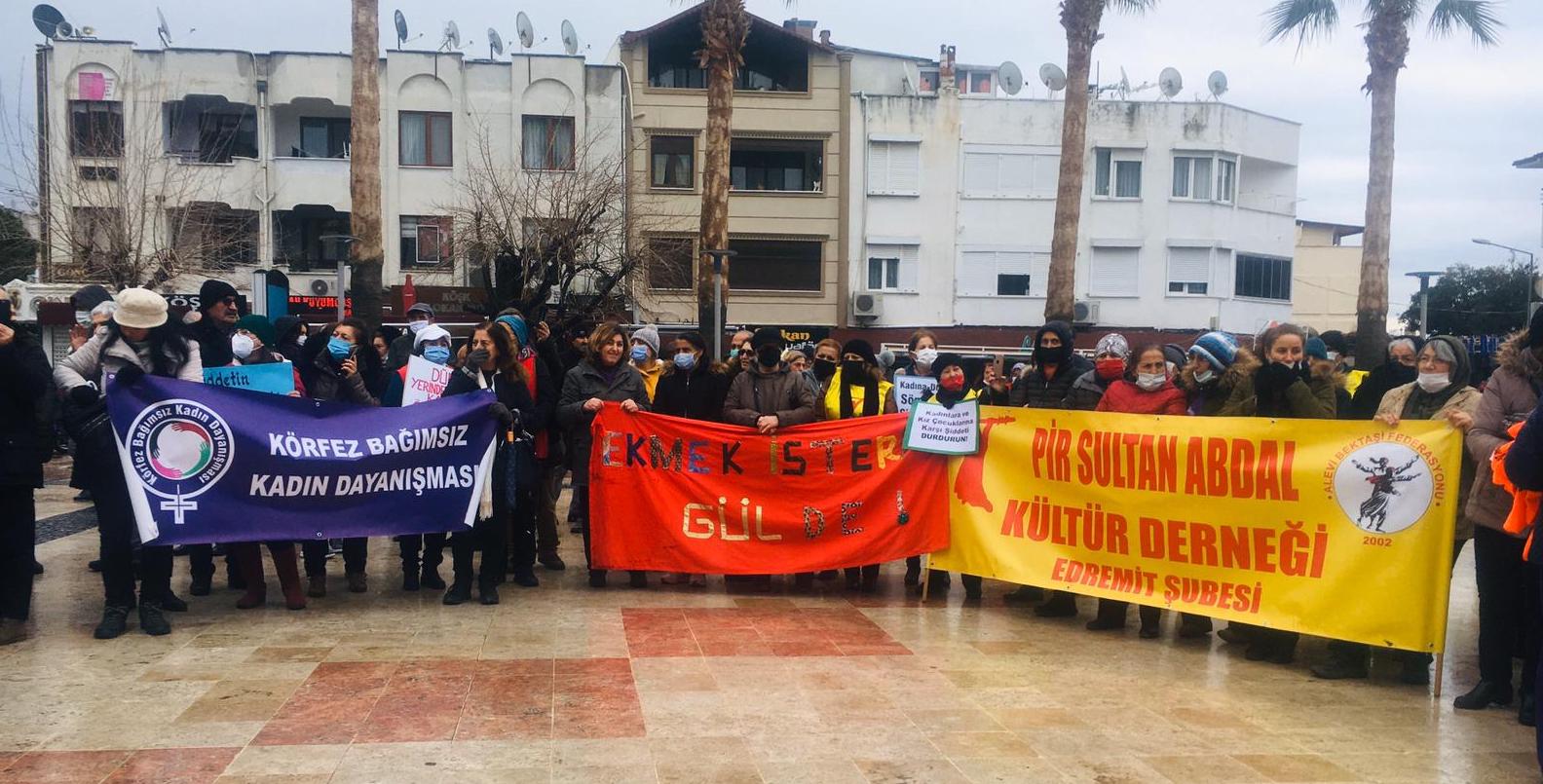 balikesir-de-8-mart-artan-nefret-soylemleri-sonucu-lgbti-lar-katlediliyor-1