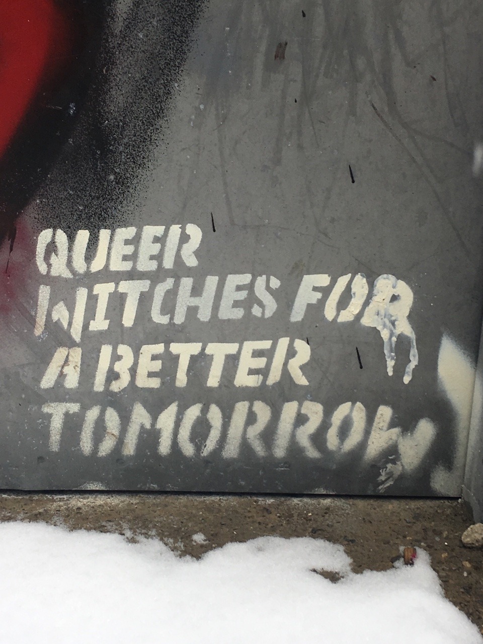 bazi-duvarlar-cok-guzel-1 bazi-duvarlar-cok-guzel-1