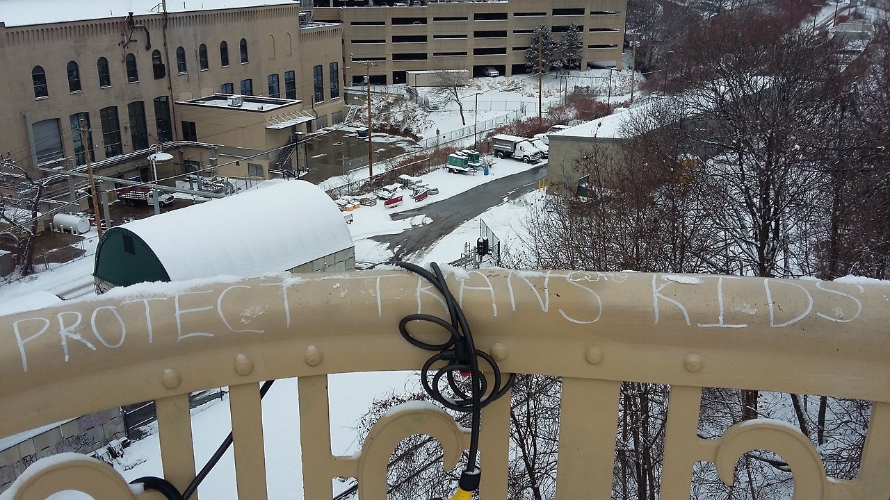 bazi-duvarlar-cok-guzel-2 bazi-duvarlar-cok-guzel-2