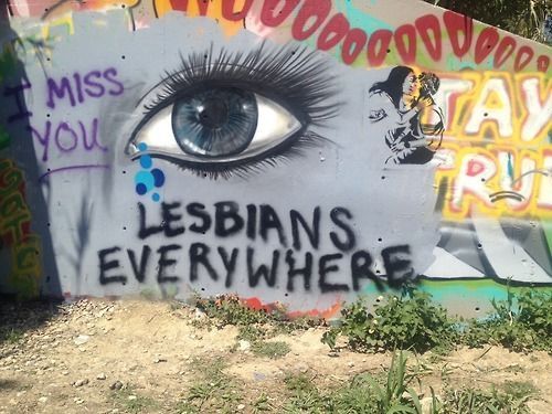 bazi-duvarlar-cok-guzel-3 bazi-duvarlar-cok-guzel-3