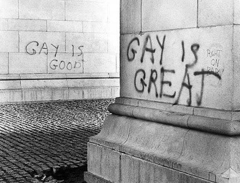 bazi-duvarlar-cok-guzel-5 bazi-duvarlar-cok-guzel-5