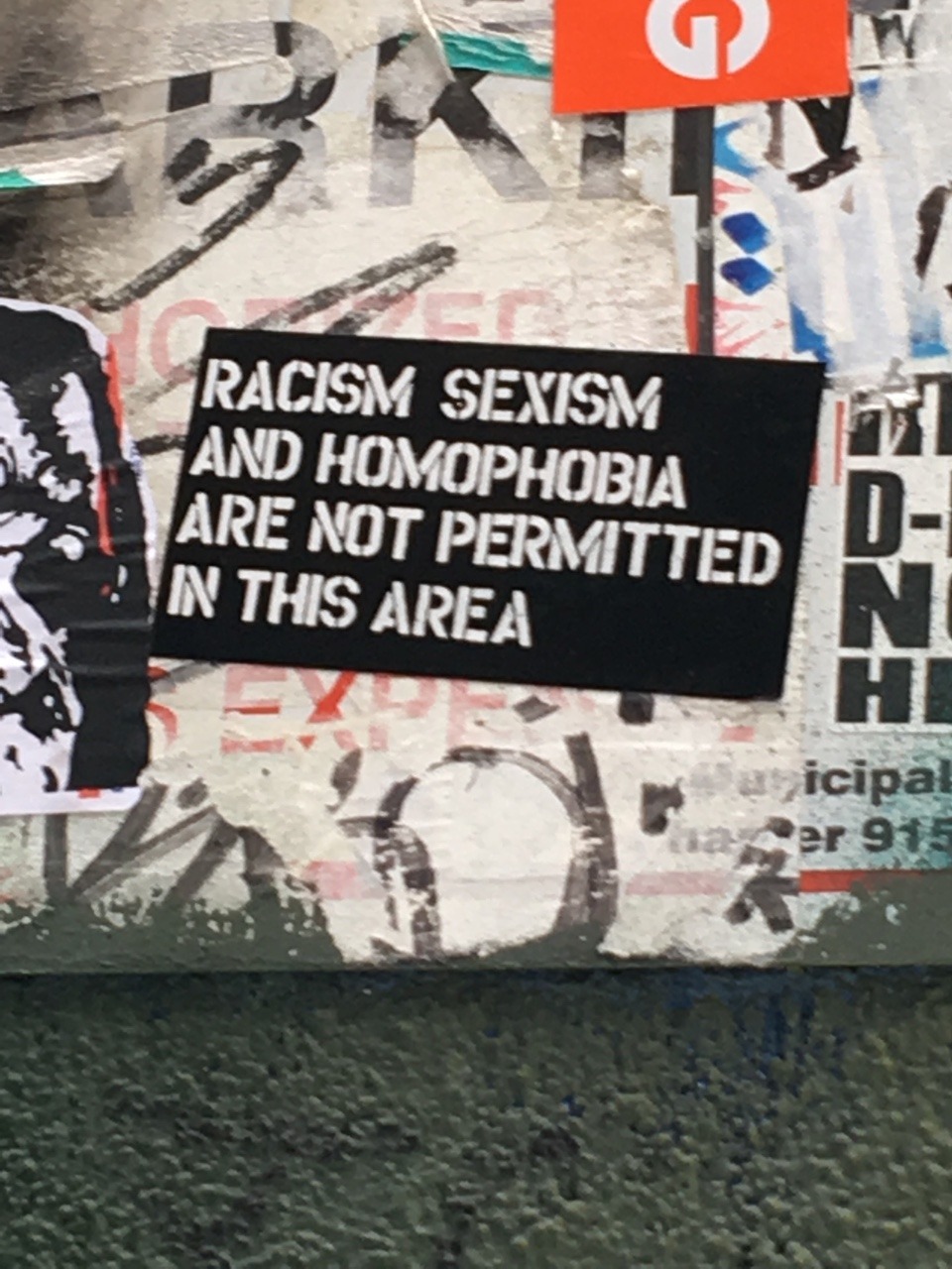 bazi-duvarlar-cok-guzel-6 bazi-duvarlar-cok-guzel-6