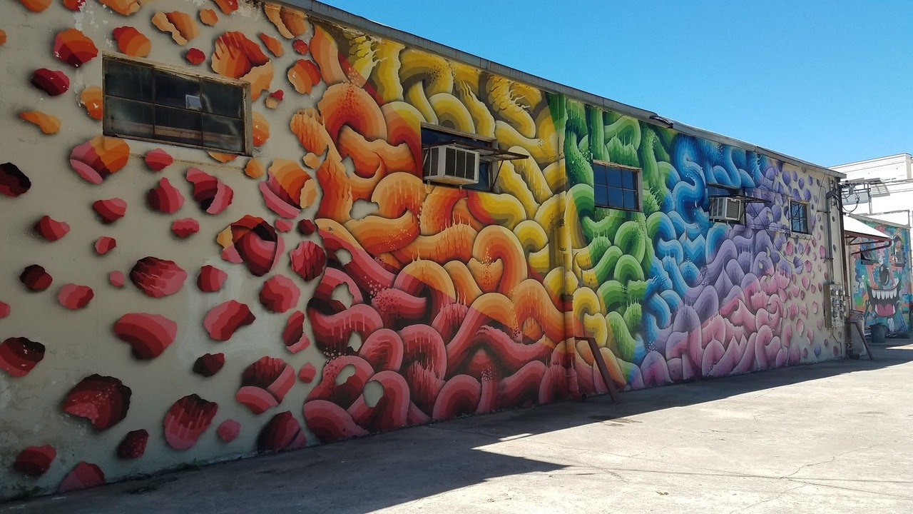 bazi-duvarlar-cok-guzel-7 bazi-duvarlar-cok-guzel-7