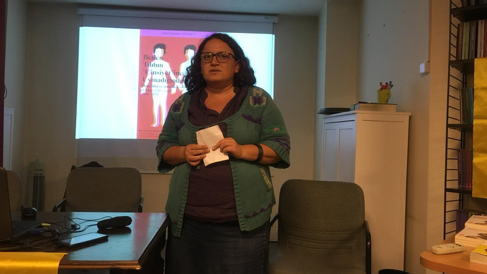 beden-tibbin-cinsiyet-ine-uymadiginda-kimin-haklari-ihlal-ediliyor-2 beden-tibbin-cinsiyet-ine-uymadiginda-kimin-haklari-ihlal-ediliyor-2