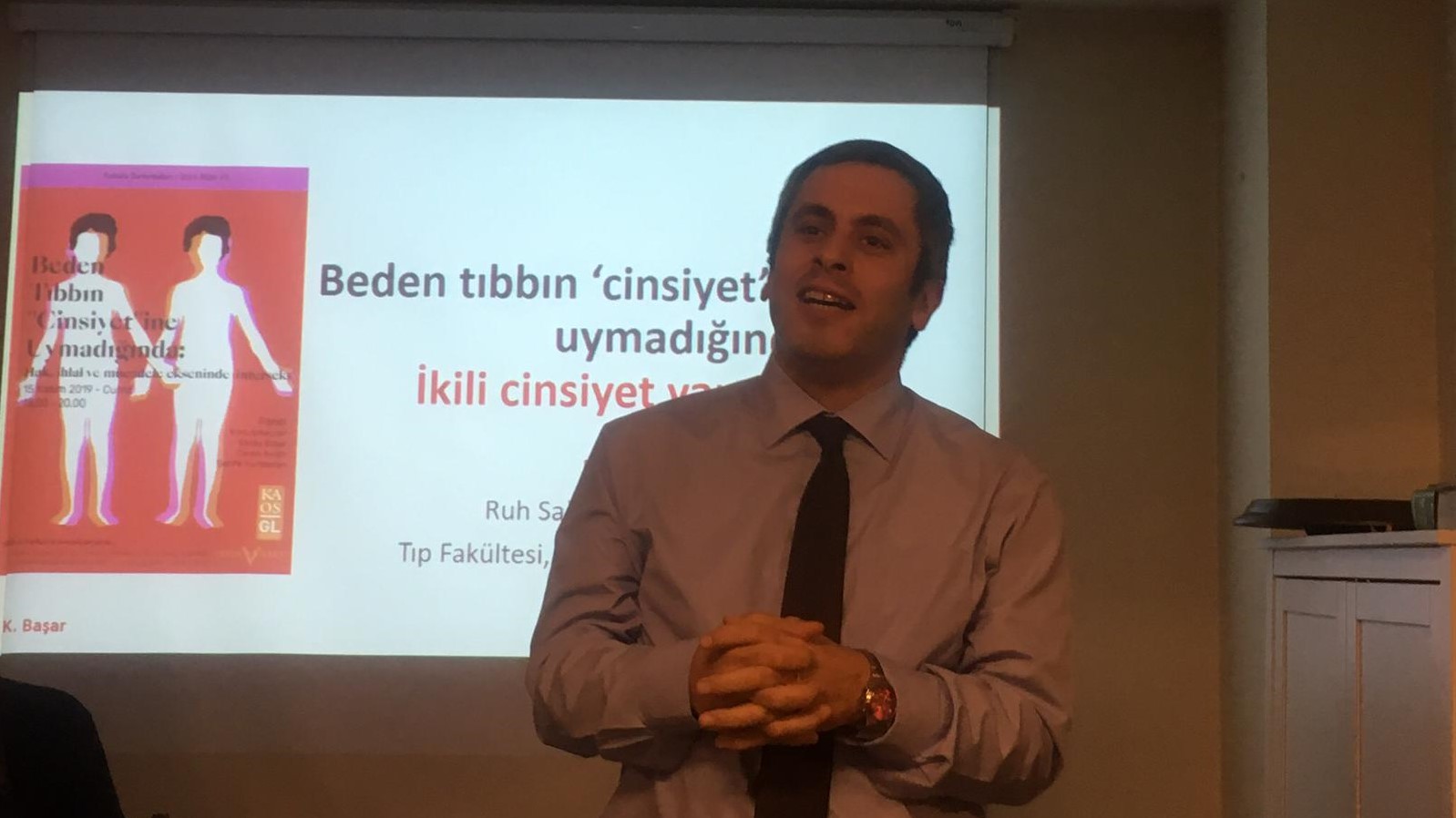 beden-tibbin-cinsiyet-ine-uymadiginda-kimin-haklari-ihlal-ediliyor-3 beden-tibbin-cinsiyet-ine-uymadiginda-kimin-haklari-ihlal-ediliyor-3