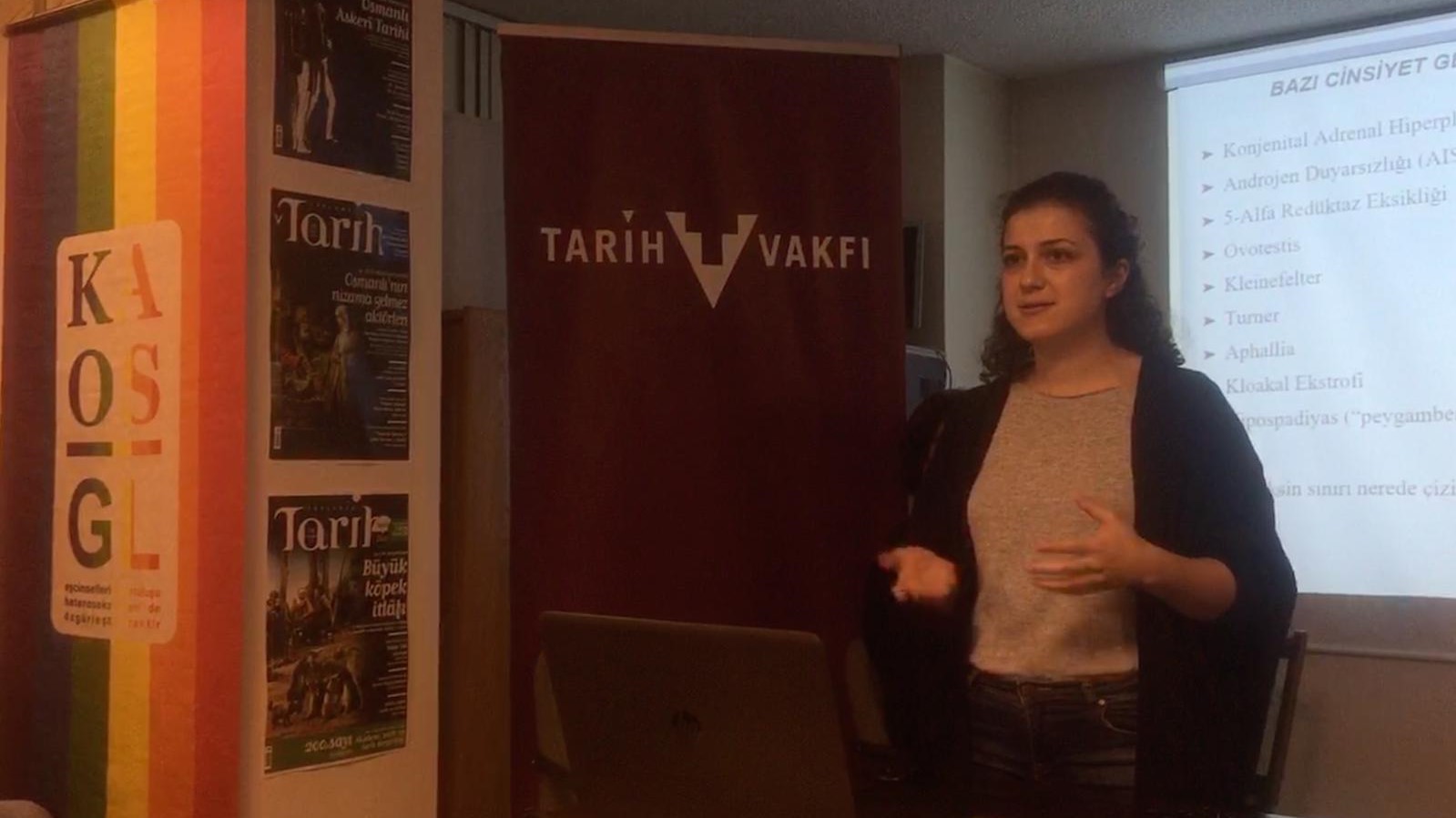 beden-tibbin-cinsiyet-ine-uymadiginda-kimin-haklari-ihlal-ediliyor-4 beden-tibbin-cinsiyet-ine-uymadiginda-kimin-haklari-ihlal-ediliyor-4