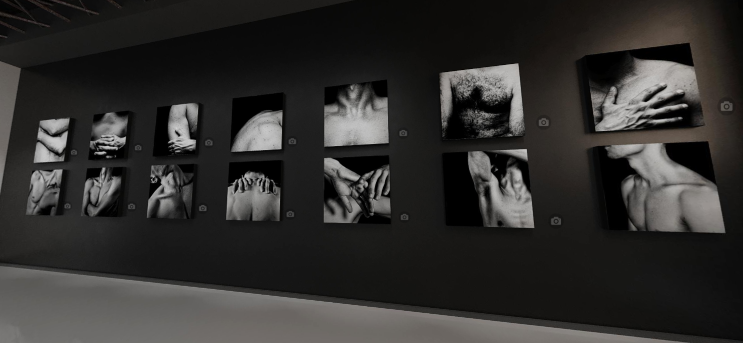 bedene-kimlige-cinsiyete-ve-tanismaya-dair-through-the-skin-1