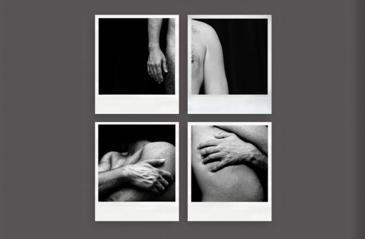 bedene-kimlige-cinsiyete-ve-tanismaya-dair-through-the-skin-2