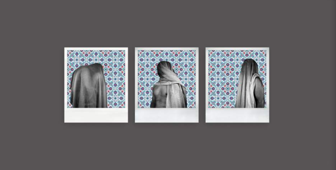 bedene-kimlige-cinsiyete-ve-tanismaya-dair-through-the-skin-3