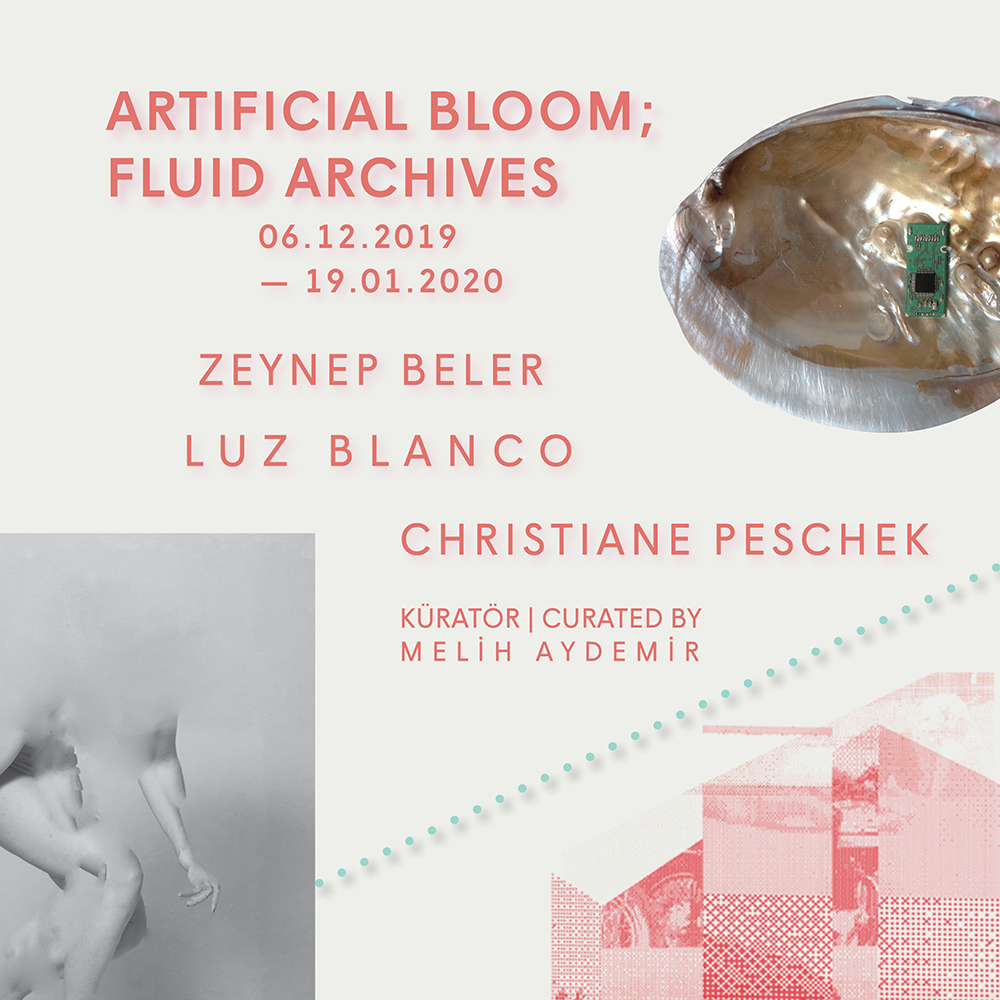 belgelemenin-siber-feminist-baglami-uzerine-bir-sergi-1