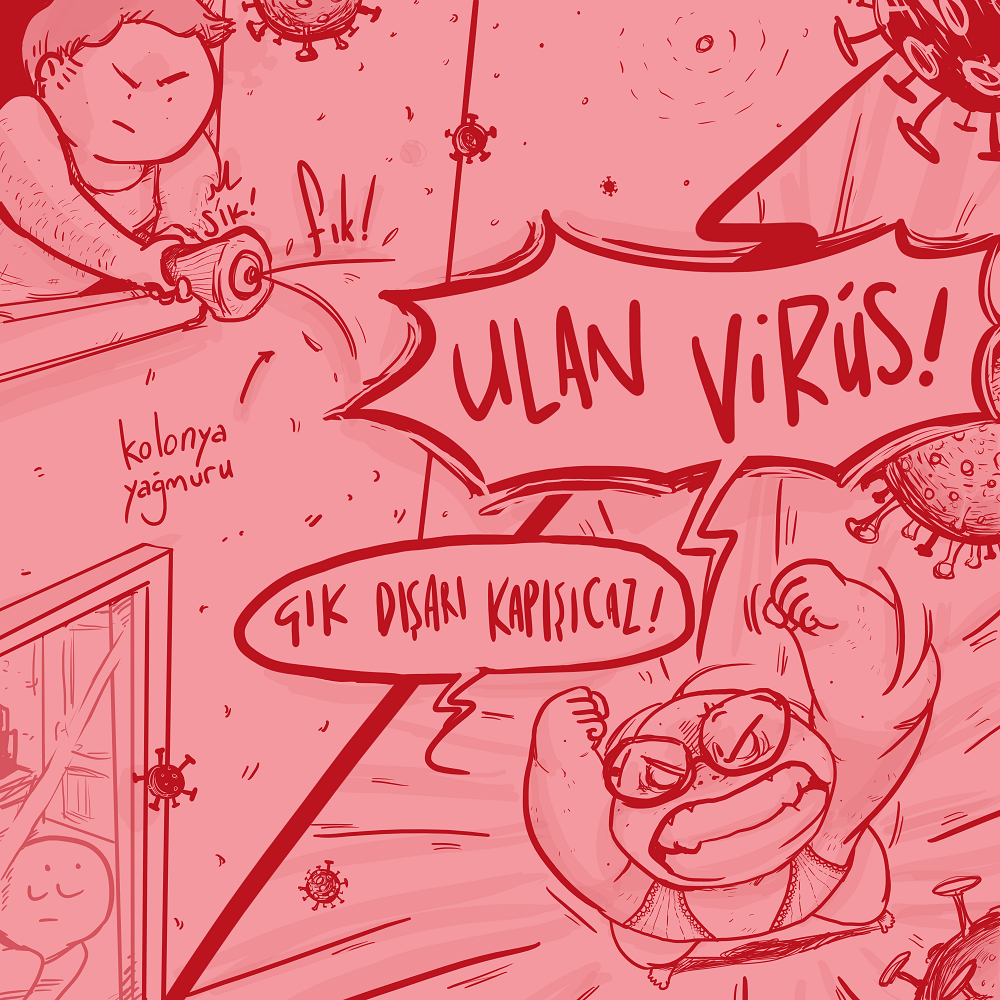 bengisu-cizdi-kuir-gunler-11 bengisu-cizdi-kuir-gunler-11