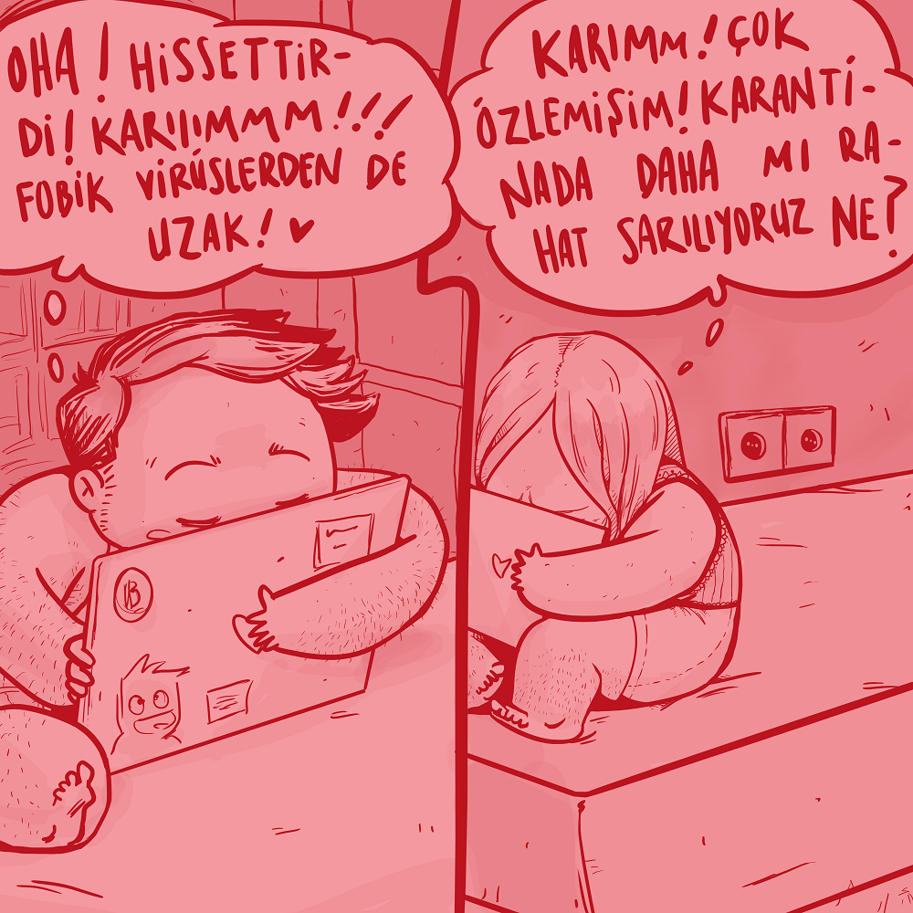 bengisu-cizdi-kuir-gunler-13 bengisu-cizdi-kuir-gunler-13