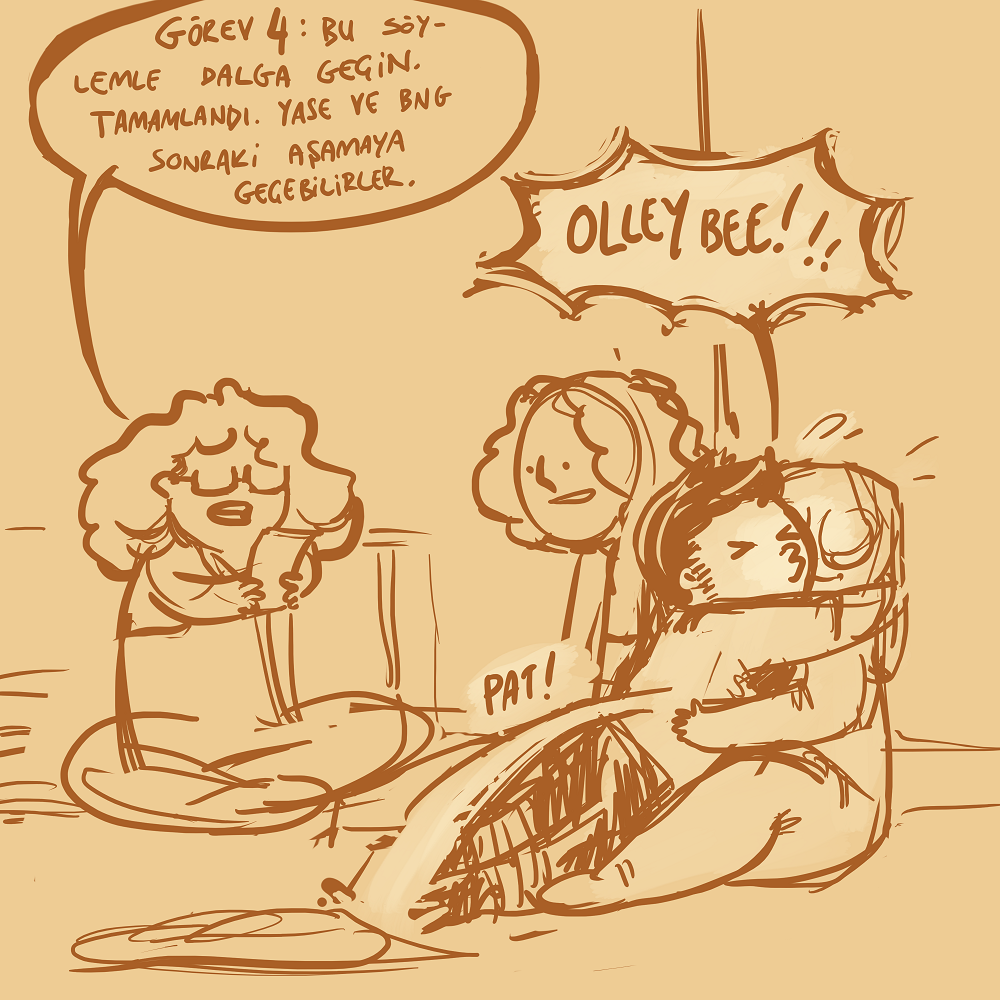 bengisu-cizdi-kuir-gunler-6 bengisu-cizdi-kuir-gunler-6