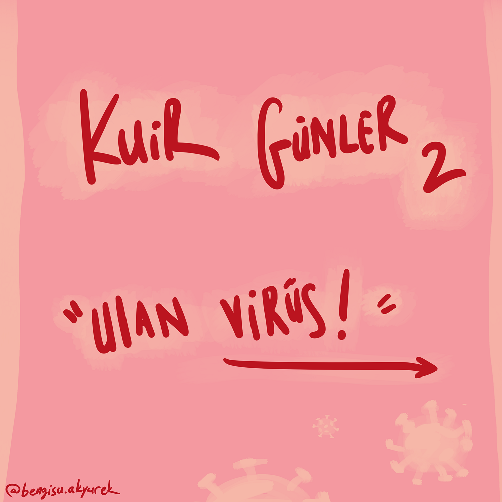 bengisu-cizdi-kuir-gunler-7 bengisu-cizdi-kuir-gunler-7