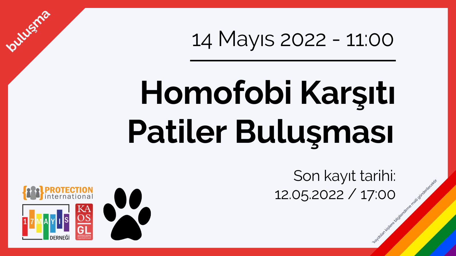 bes-gun-bes-gece-17-mayis-kutlamasi-lubunyalik-yasanacak-1 bes-gun-bes-gece-17-mayis-kutlamasi-lubunyalik-yasanacak-1