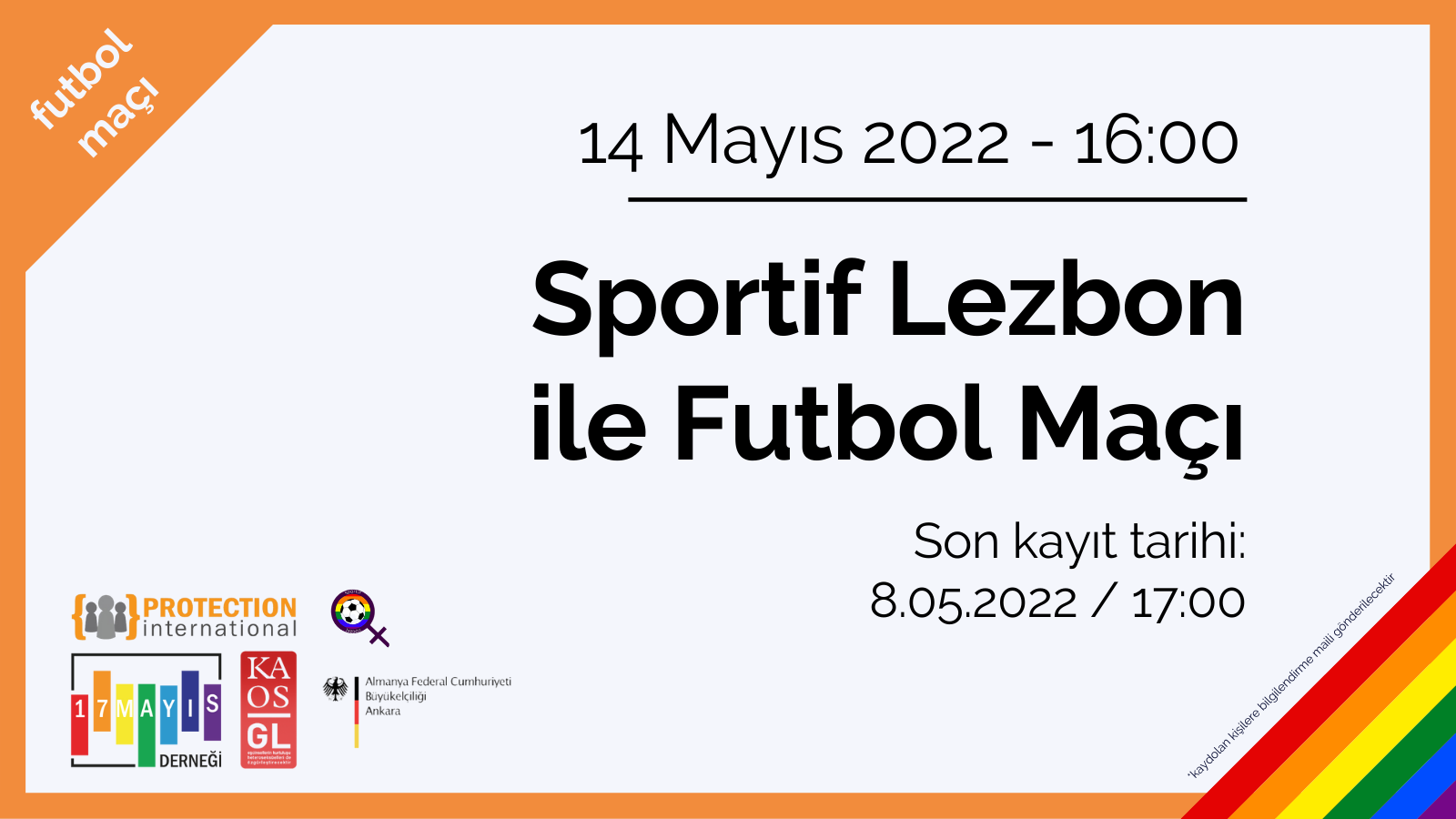 bes-gun-bes-gece-17-mayis-kutlamasi-lubunyalik-yasanacak-2 bes-gun-bes-gece-17-mayis-kutlamasi-lubunyalik-yasanacak-2