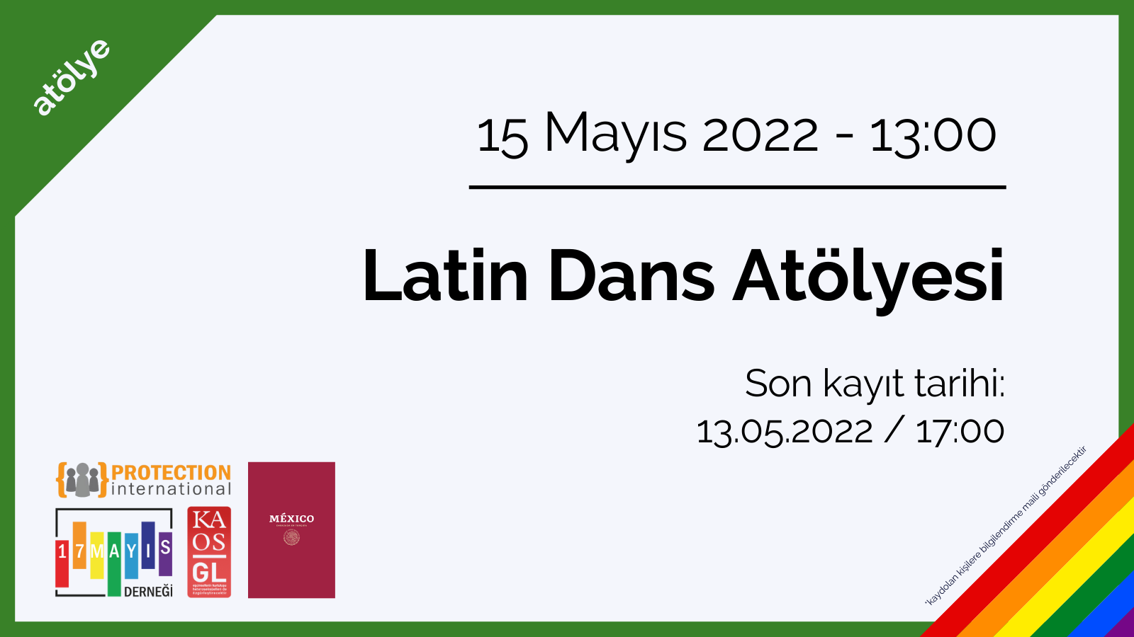 bes-gun-bes-gece-17-mayis-kutlamasi-lubunyalik-yasanacak-4 bes-gun-bes-gece-17-mayis-kutlamasi-lubunyalik-yasanacak-4