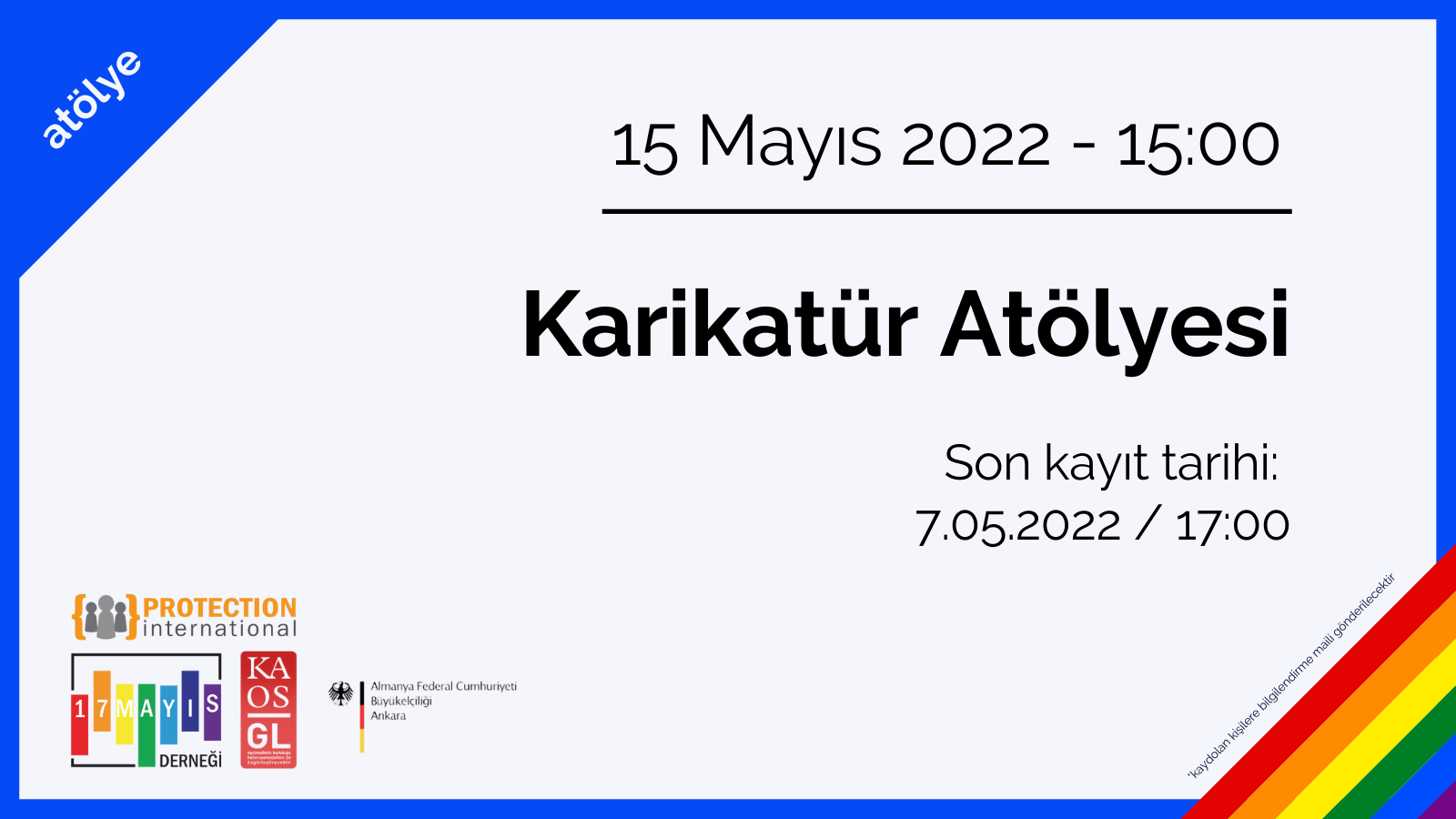 bes-gun-bes-gece-17-mayis-kutlamasi-lubunyalik-yasanacak-5 bes-gun-bes-gece-17-mayis-kutlamasi-lubunyalik-yasanacak-5