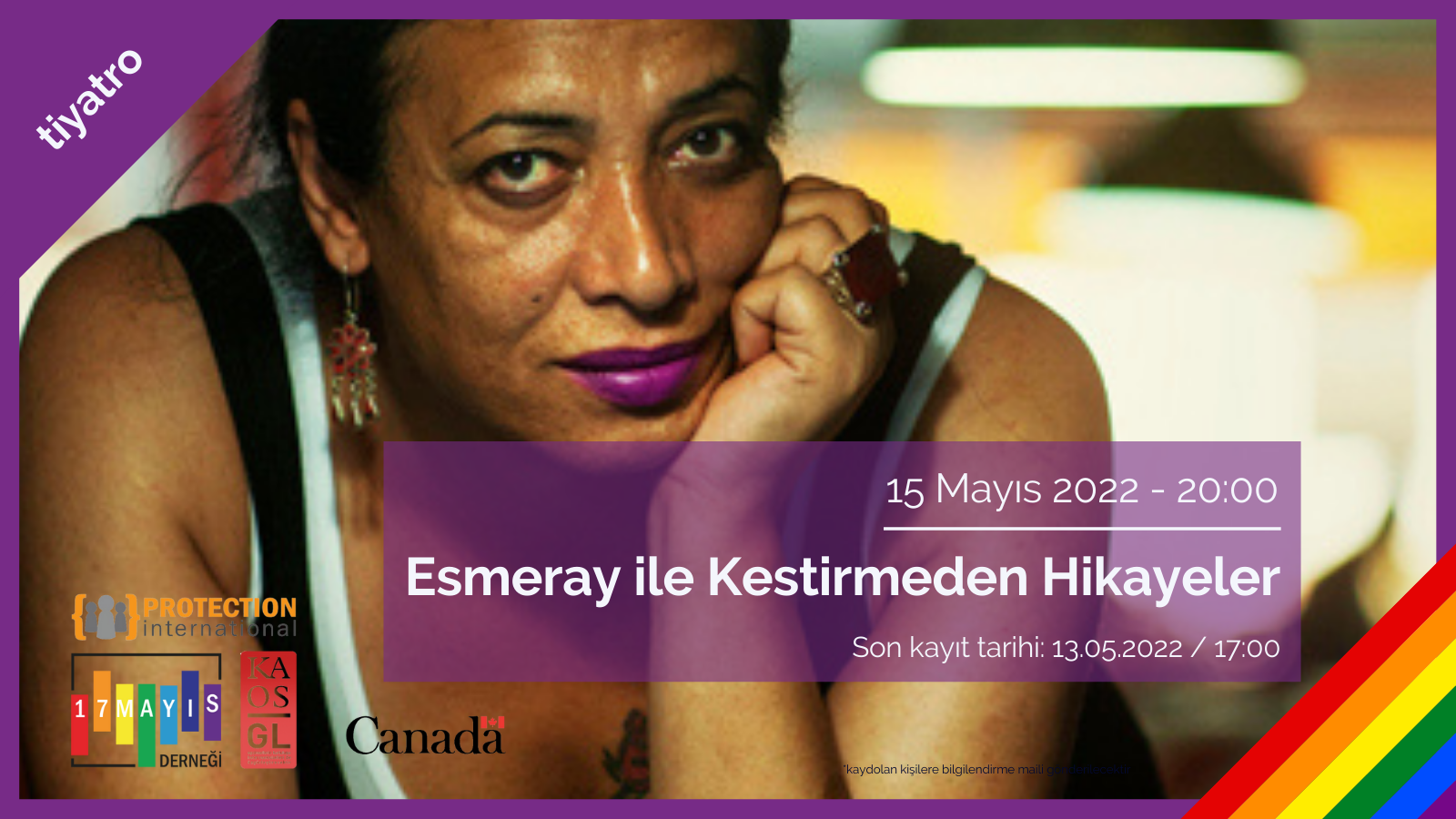 bes-gun-bes-gece-17-mayis-kutlamasi-lubunyalik-yasanacak-6 bes-gun-bes-gece-17-mayis-kutlamasi-lubunyalik-yasanacak-6