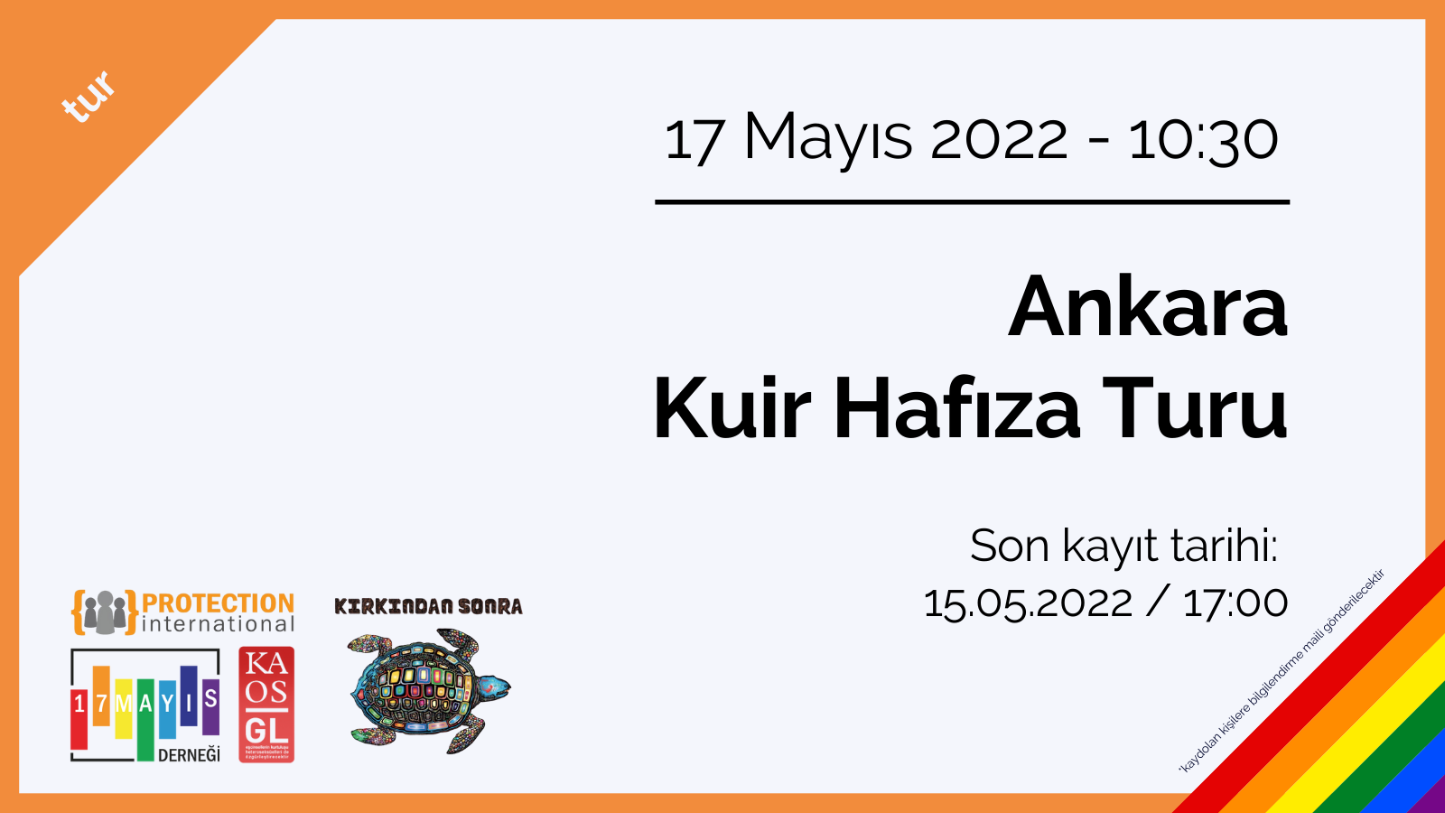 bes-gun-bes-gece-17-mayis-kutlamasi-lubunyalik-yasanacak-8 bes-gun-bes-gece-17-mayis-kutlamasi-lubunyalik-yasanacak-8