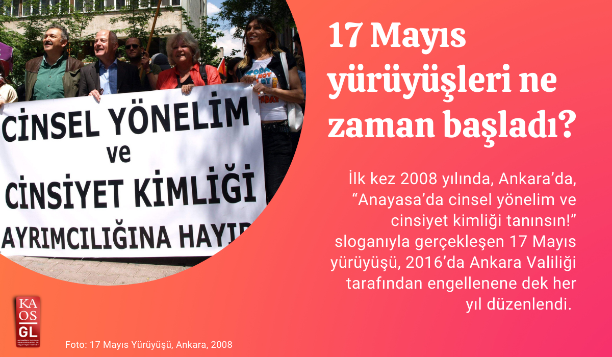 bes-soruda-17-mayis-4