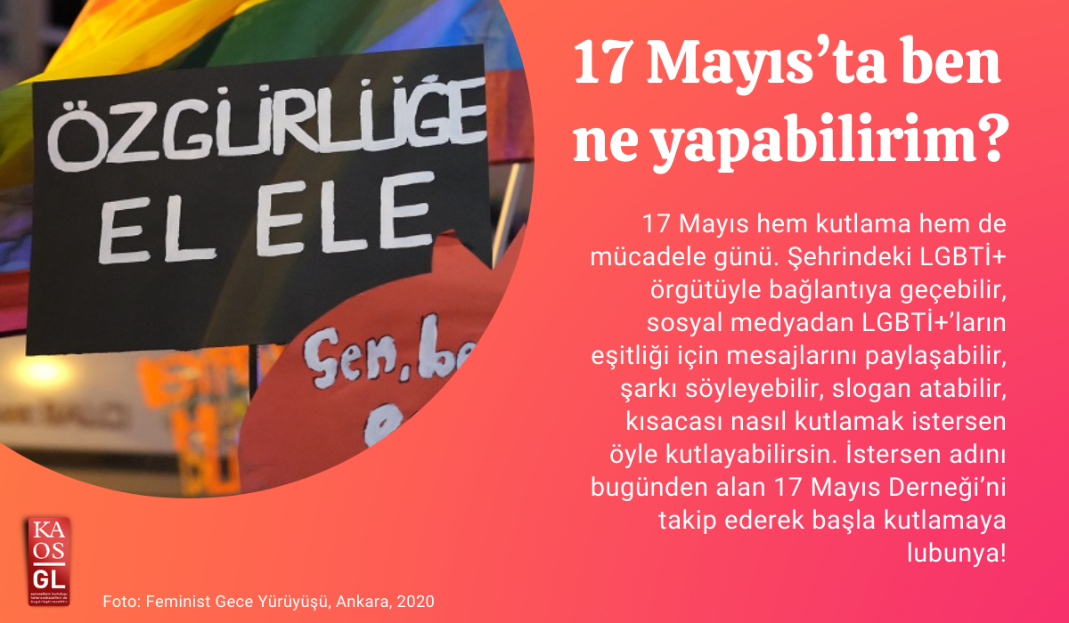 bes-soruda-17-mayis-5