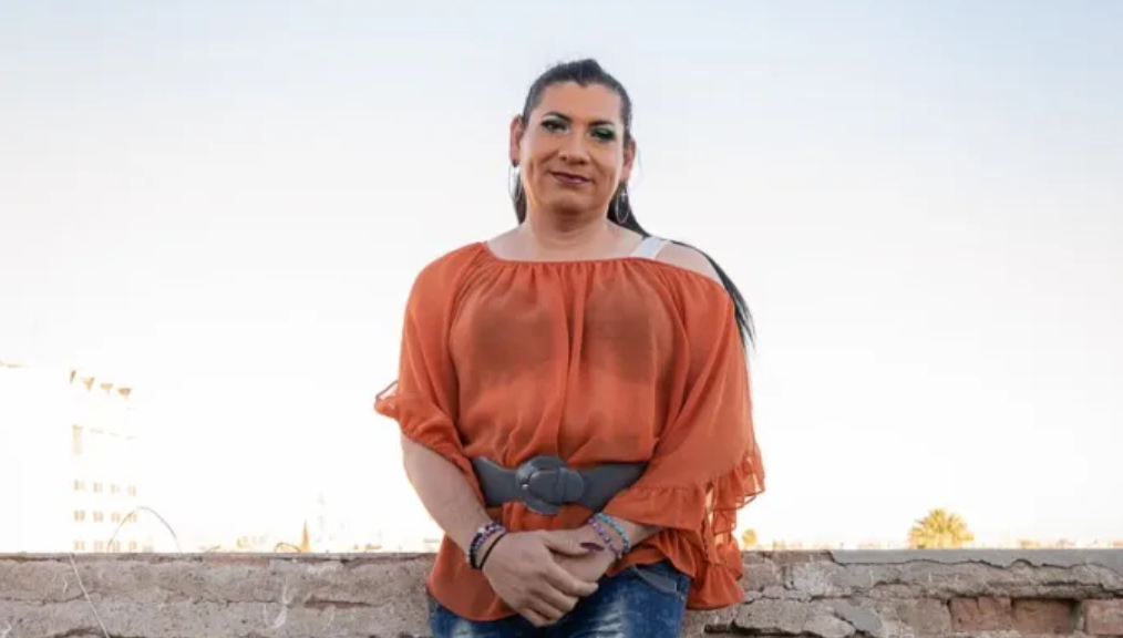 biden-lgbtq-multecileri-korumayi-taahhut-etti-sozunu-tutmali-1 biden-lgbtq-multecileri-korumayi-taahhut-etti-sozunu-tutmali-1