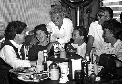 bilitis-in-kizlari-nin-bulusma-mekani-tarihi-yapi-statusu-aldi-1