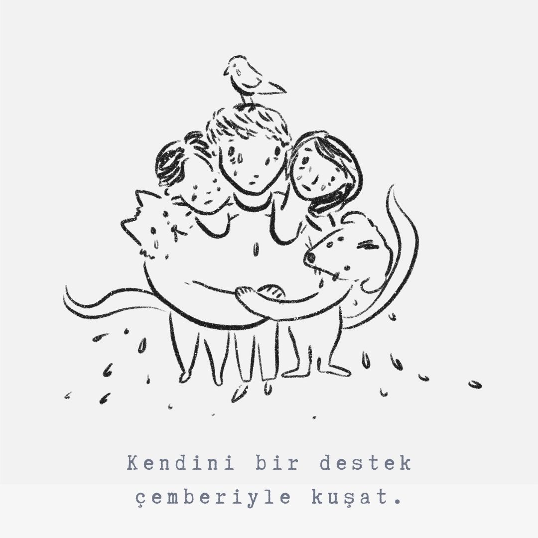 bir-dostun-kaybiyla-yasamaya-calismak-1 bir-dostun-kaybiyla-yasamaya-calismak-1