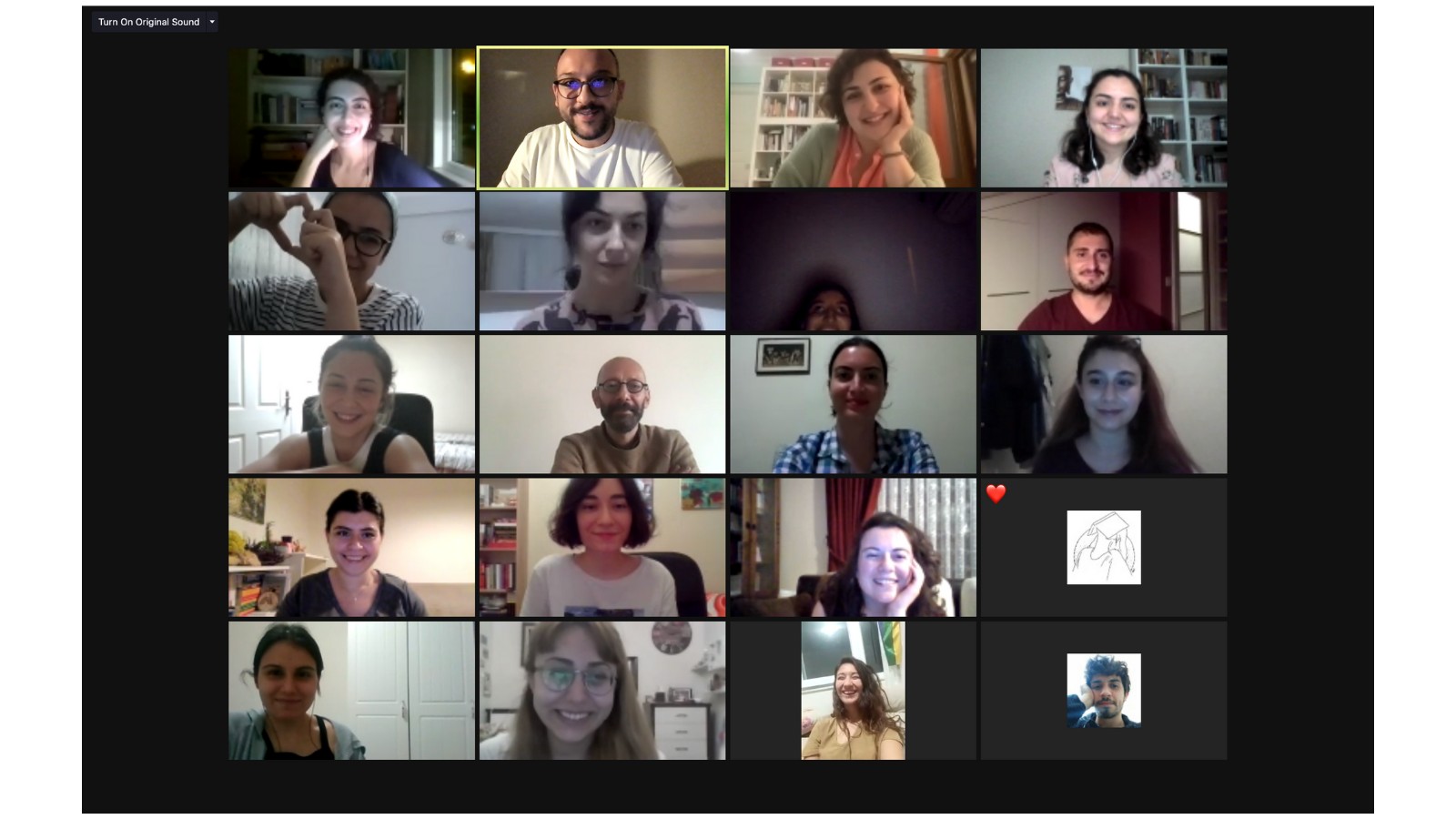 bir-yasami-iyi-guzel-dogru-yapan-sey-nedir-1 bir-yasami-iyi-guzel-dogru-yapan-sey-nedir-1