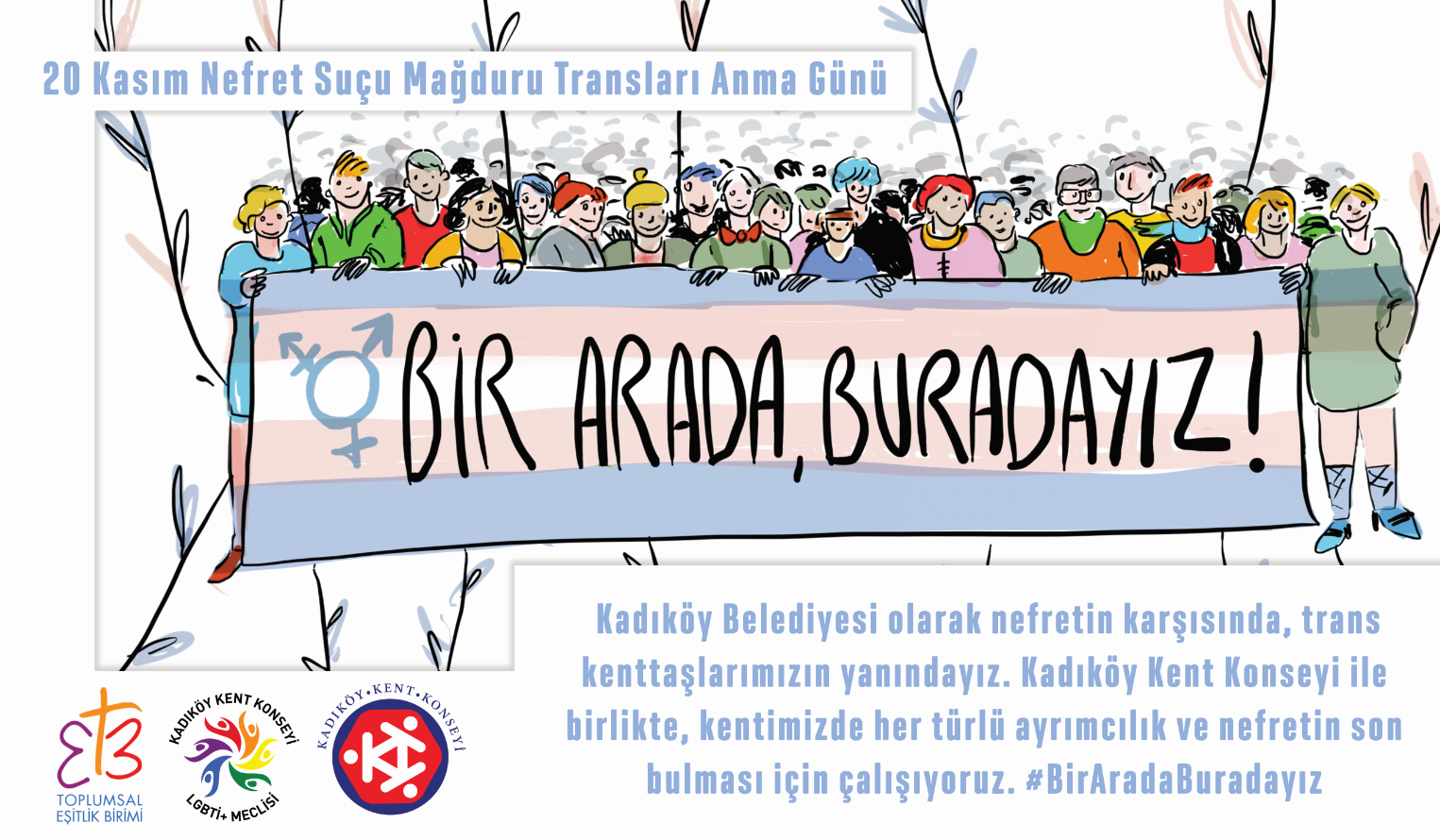 biraradaburadayiz-nasil-ortaya-cikti-1 biraradaburadayiz-nasil-ortaya-cikti-1