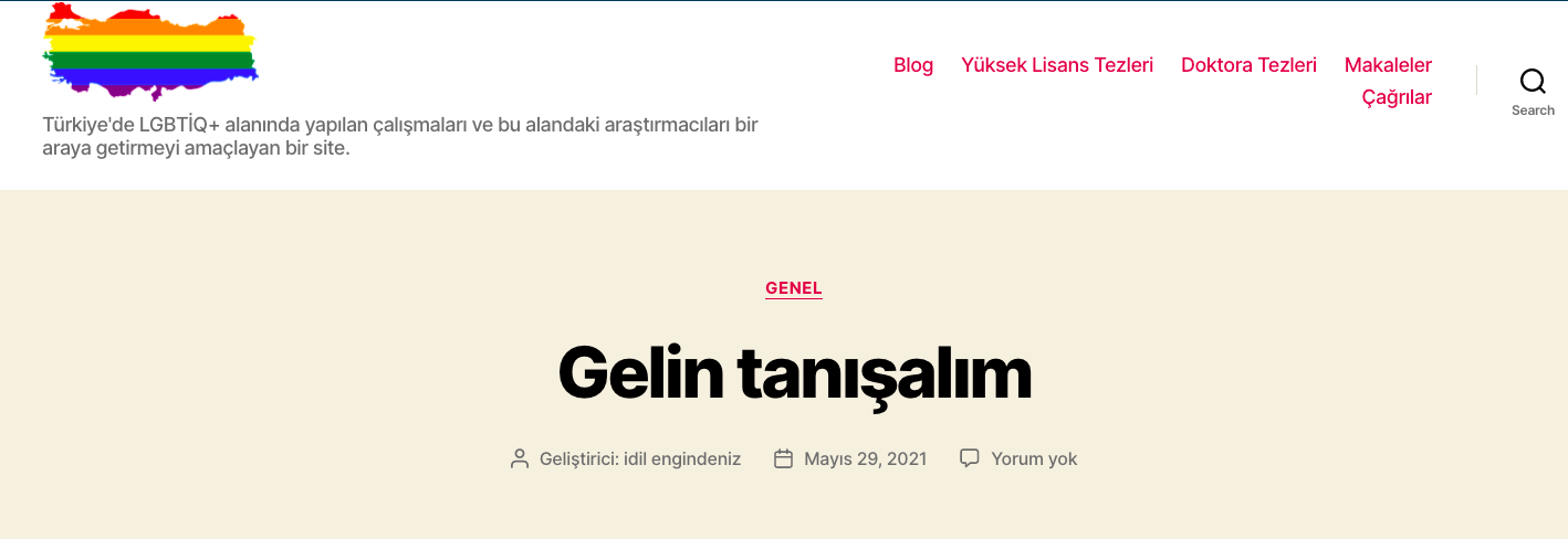 birbirimizin-varligindan-haberdar-oldugumuz-surece-daha-guclu-hissedecegiz-1