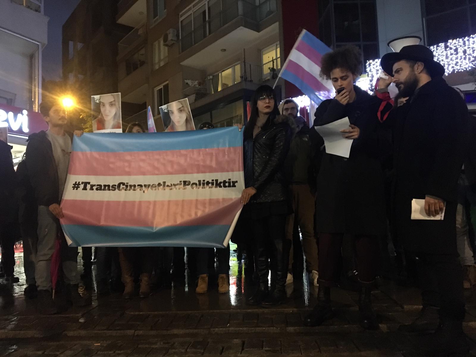 birinci-yilinda-hande-buse-seker-cinayeti-ve-davasi-2