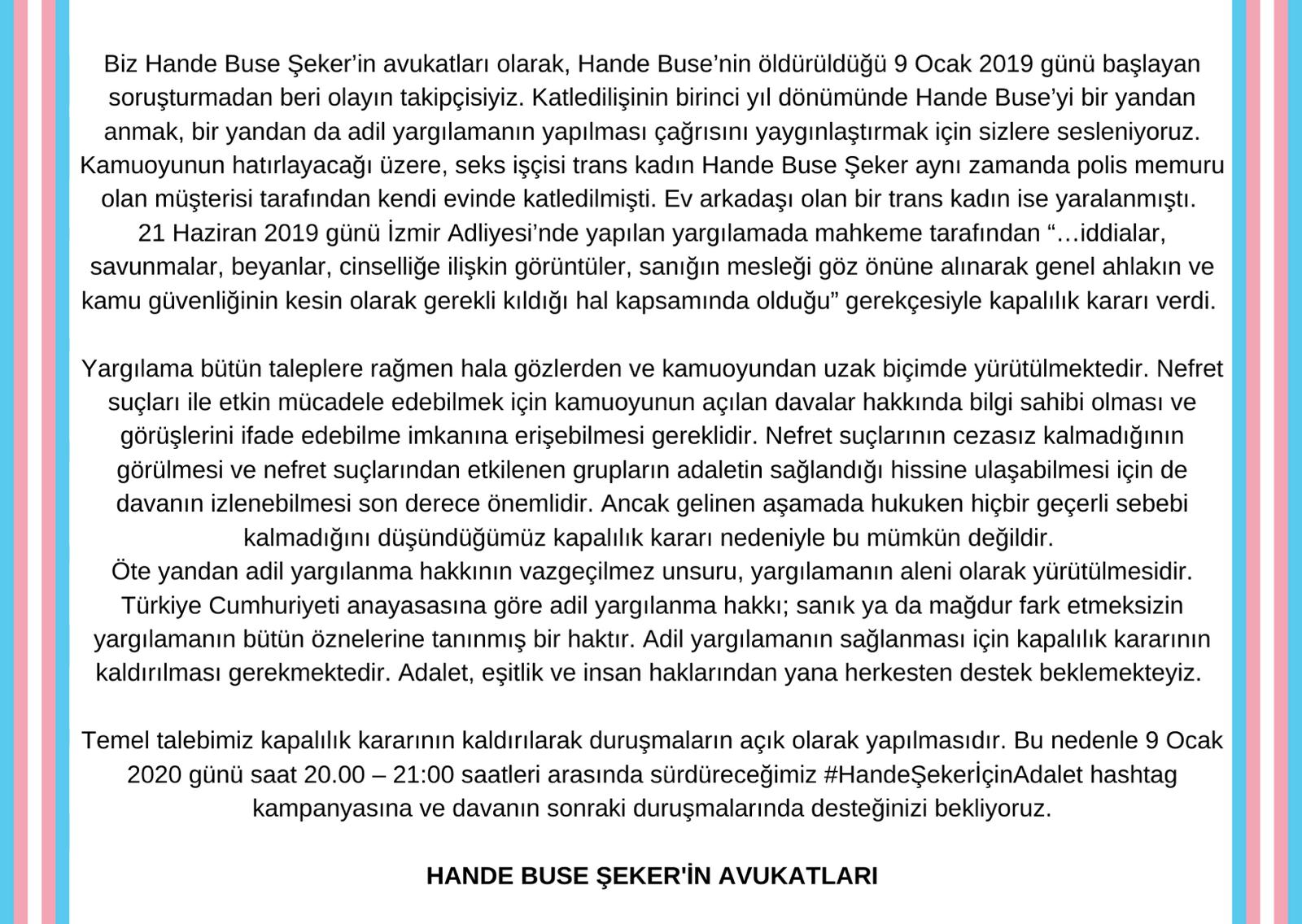 birinci-yilinda-hande-buse-seker-cinayeti-ve-davasi-5