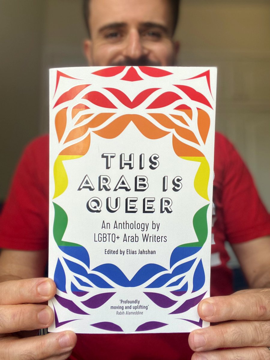 biz-buradayiz-ve-bu-arap-kuir-1 biz-buradayiz-ve-bu-arap-kuir-1