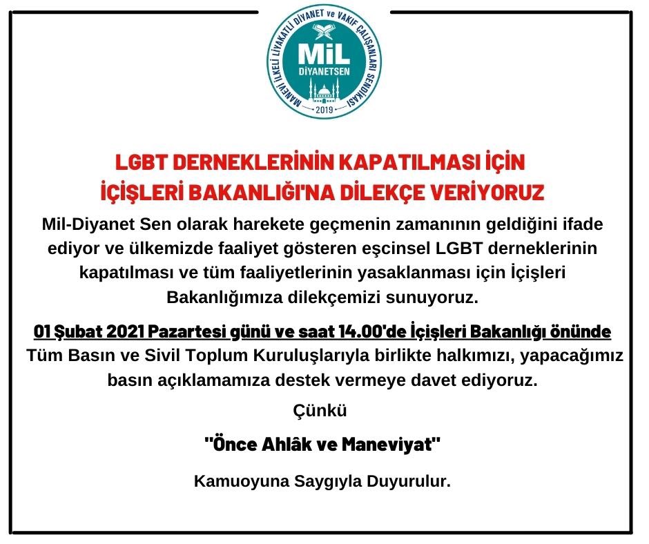 bogazici-nde-hedef-gosterme-sorusturma-ve-lgbti-lara-karsi-nefret-kampanyasi-1 bogazici-nde-hedef-gosterme-sorusturma-ve-lgbti-lara-karsi-nefret-kampanyasi-1