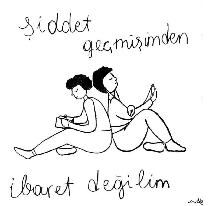 bu-cizgiler-iyilestiriyor-1 bu-cizgiler-iyilestiriyor-1