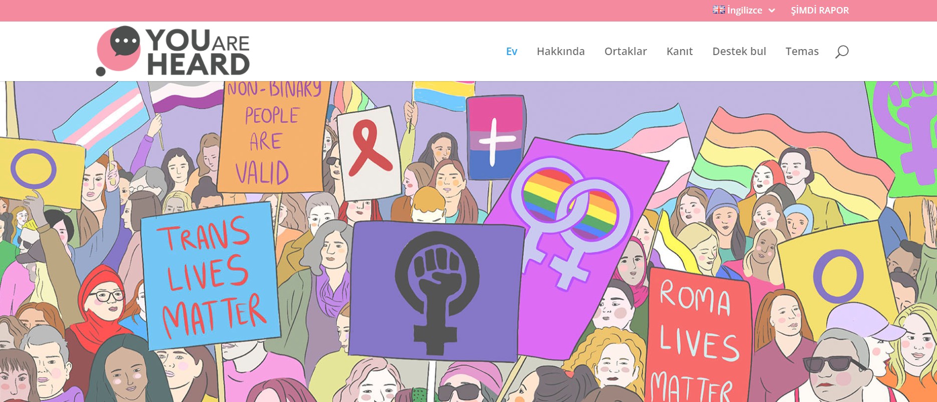 bu-genc-lgbtiq-topluluguna-mensup-oldugu-icin-saldiriya-ugradi-1