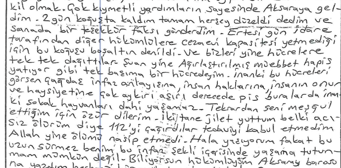 bu-infaz-seklinde-yasama-tutunmam-mumkun-degil-1 bu-infaz-seklinde-yasama-tutunmam-mumkun-degil-1