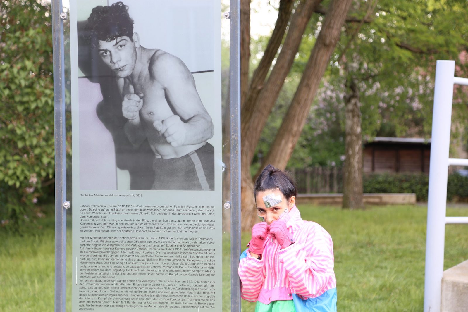 bu-odulu-onur-yuruyusculerine-ithaf-etmek-istiyorum-1