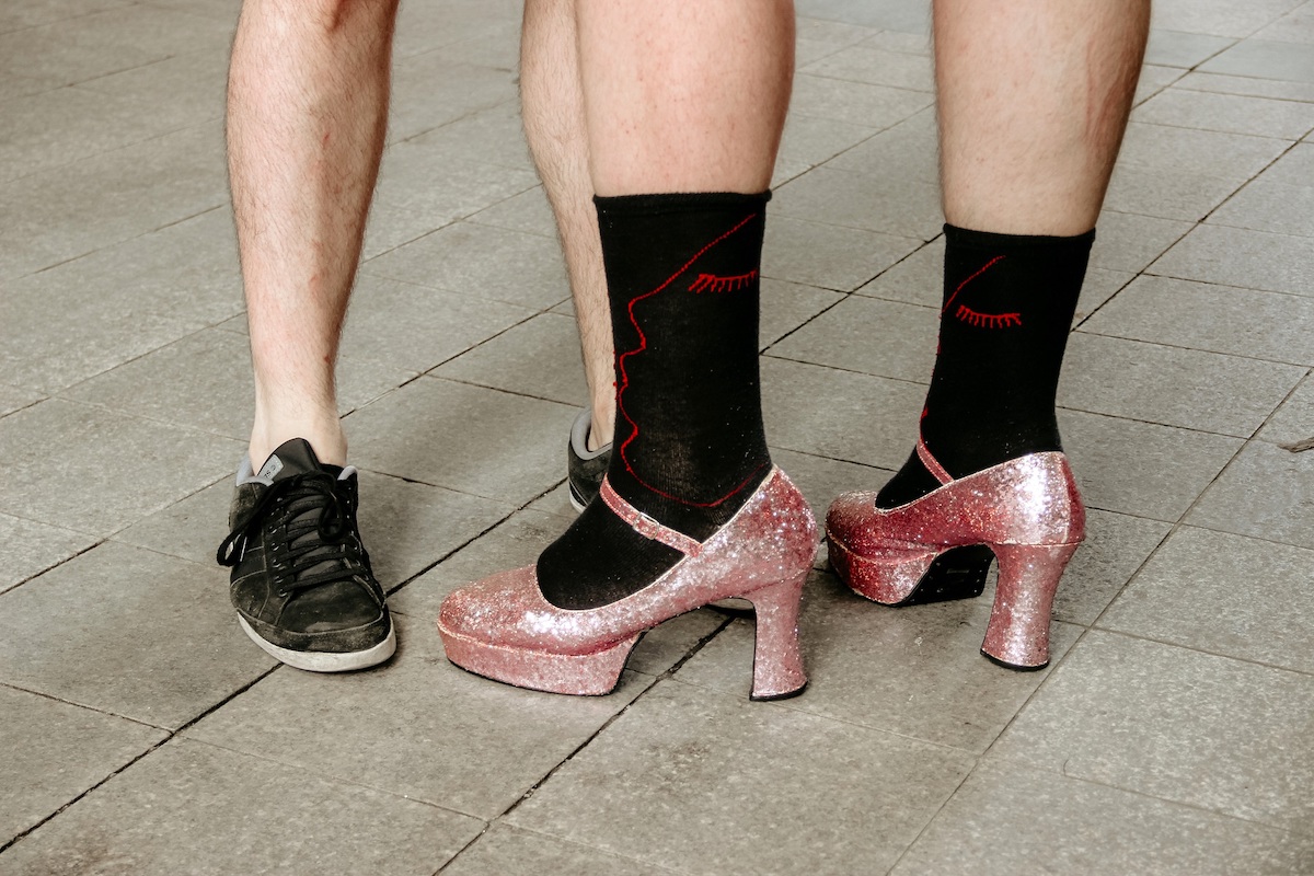 bufok-tan-onur-fotograf-sergisi-1