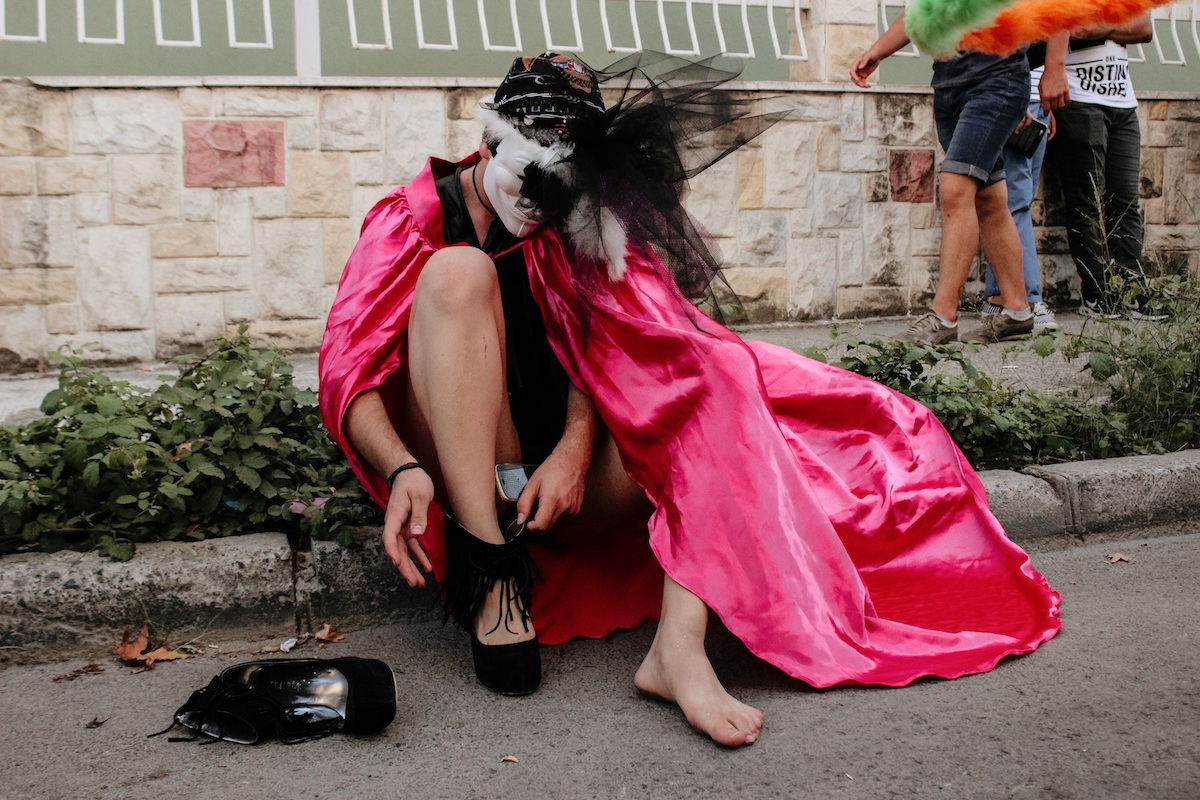 bufok-tan-onur-fotograf-sergisi-2