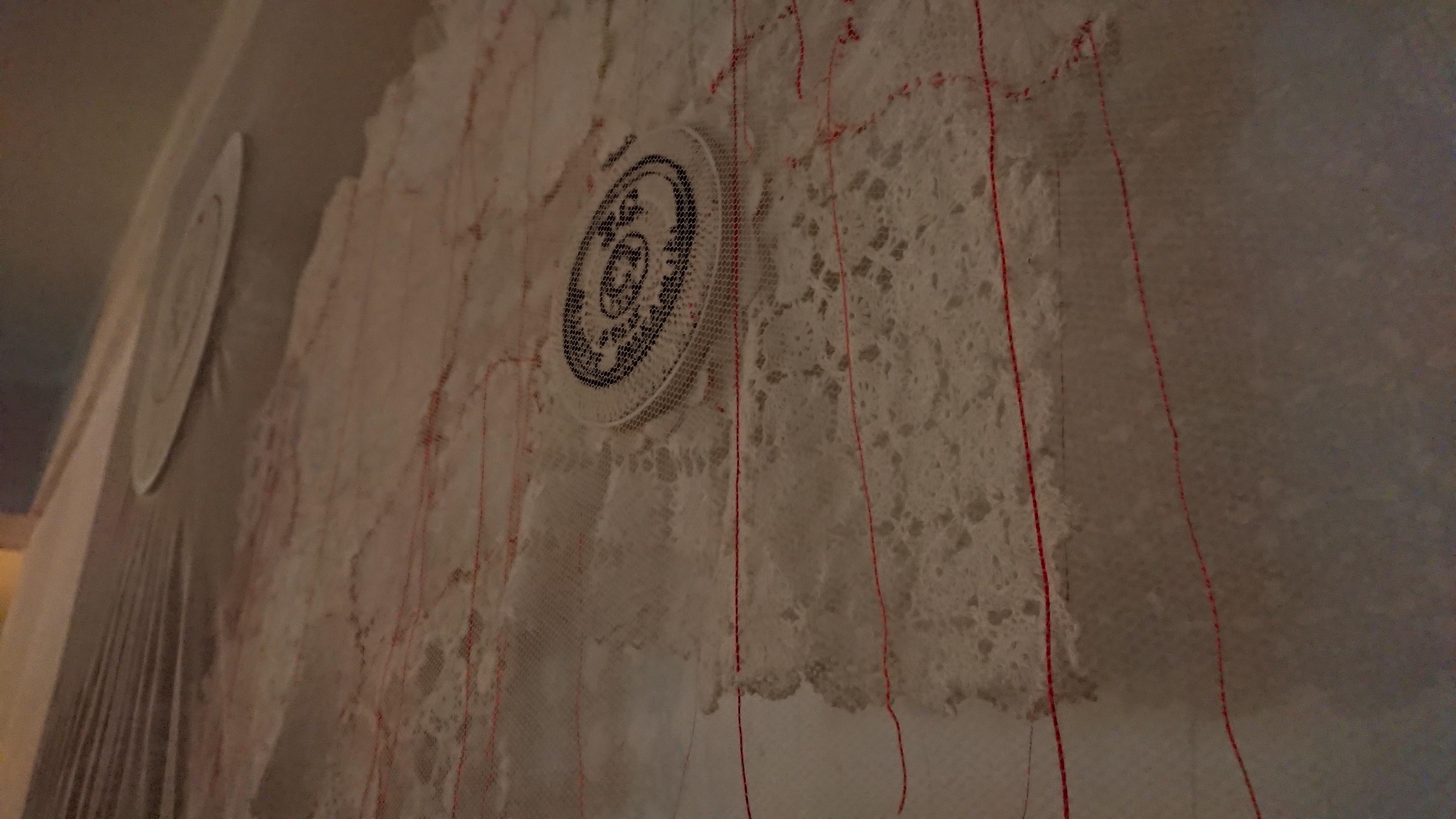 butun-utopya-dayanisma-tapa-nin-tabiatimiz-sergisi-acildi-4