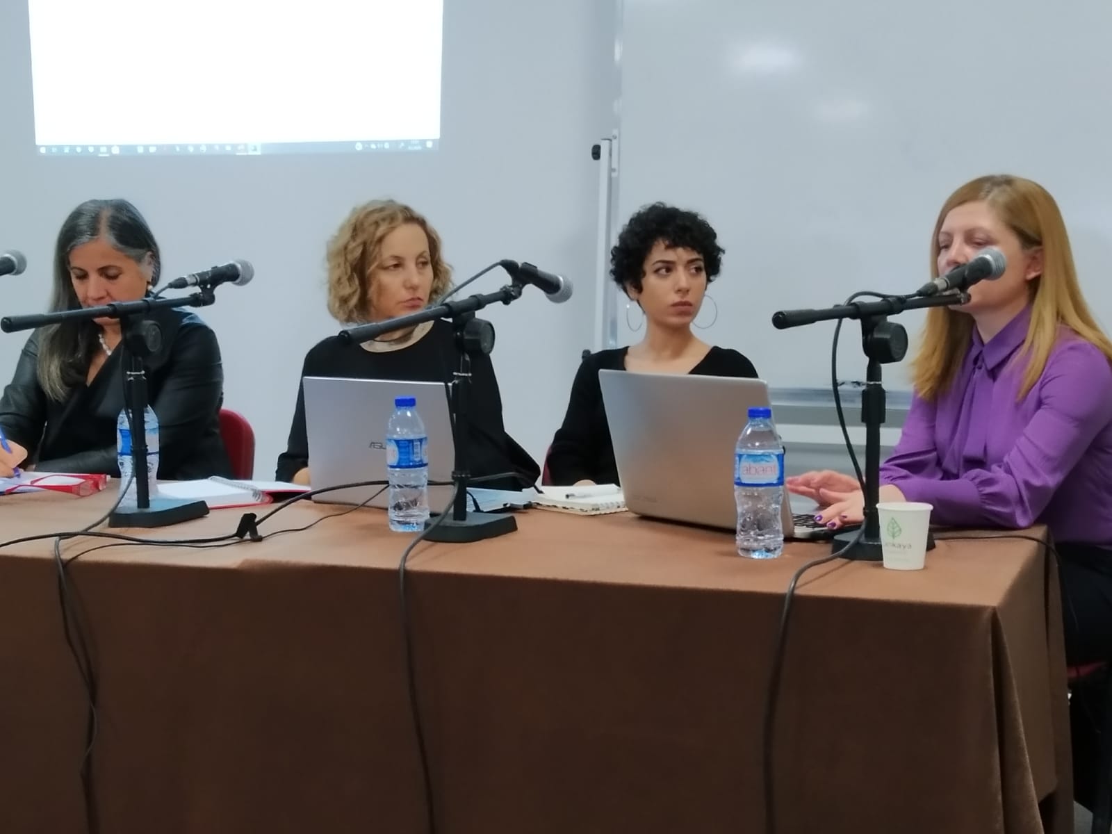 cankaya-belediyesi-nde-hpv-konusuldu-1