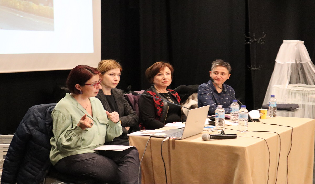 cankaya-belediyesi-nde-muhafazakar-politikalarin-toplumsal-cinsiyete-etkileri-konusuldu-1