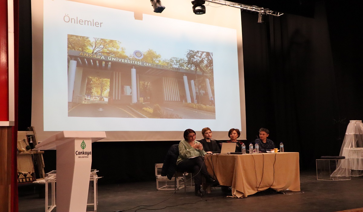 cankaya-belediyesi-nde-muhafazakar-politikalarin-toplumsal-cinsiyete-etkileri-konusuldu-2