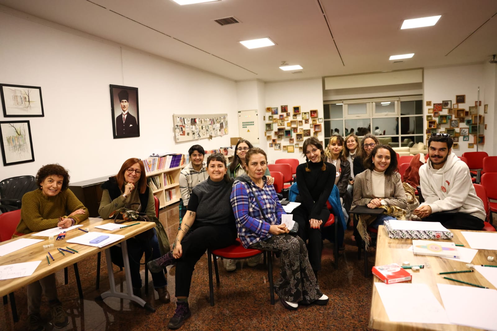 cankaya-istanbul-sozlesmesi-icin-cizdi-1 cankaya-istanbul-sozlesmesi-icin-cizdi-1