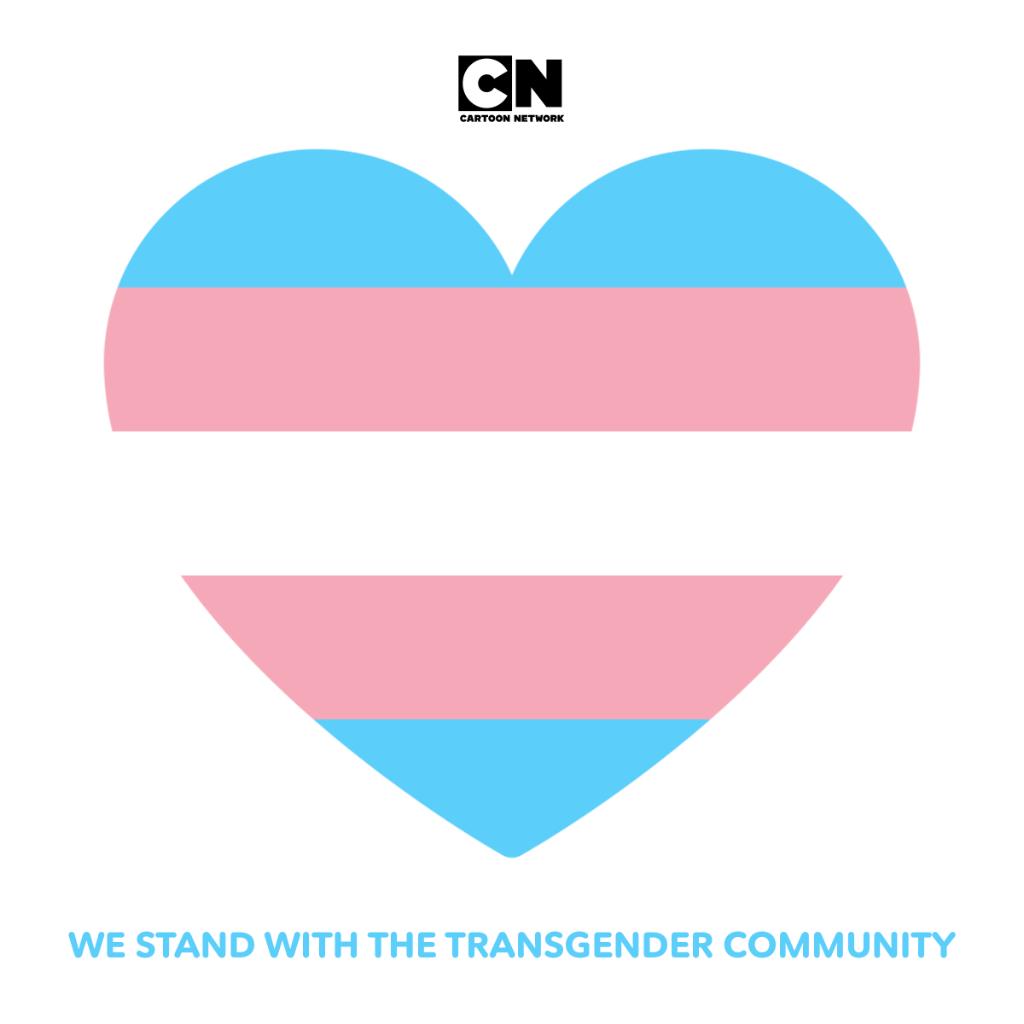 cartoon-network-trans-gorunurluk-gunu-nu-kutladi-1 cartoon-network-trans-gorunurluk-gunu-nu-kutladi-1